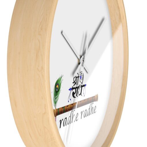 Wall Clock - Image 5