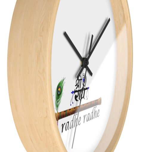 Wall Clock - Image 2