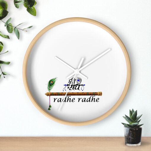 Wall Clock - Image 6